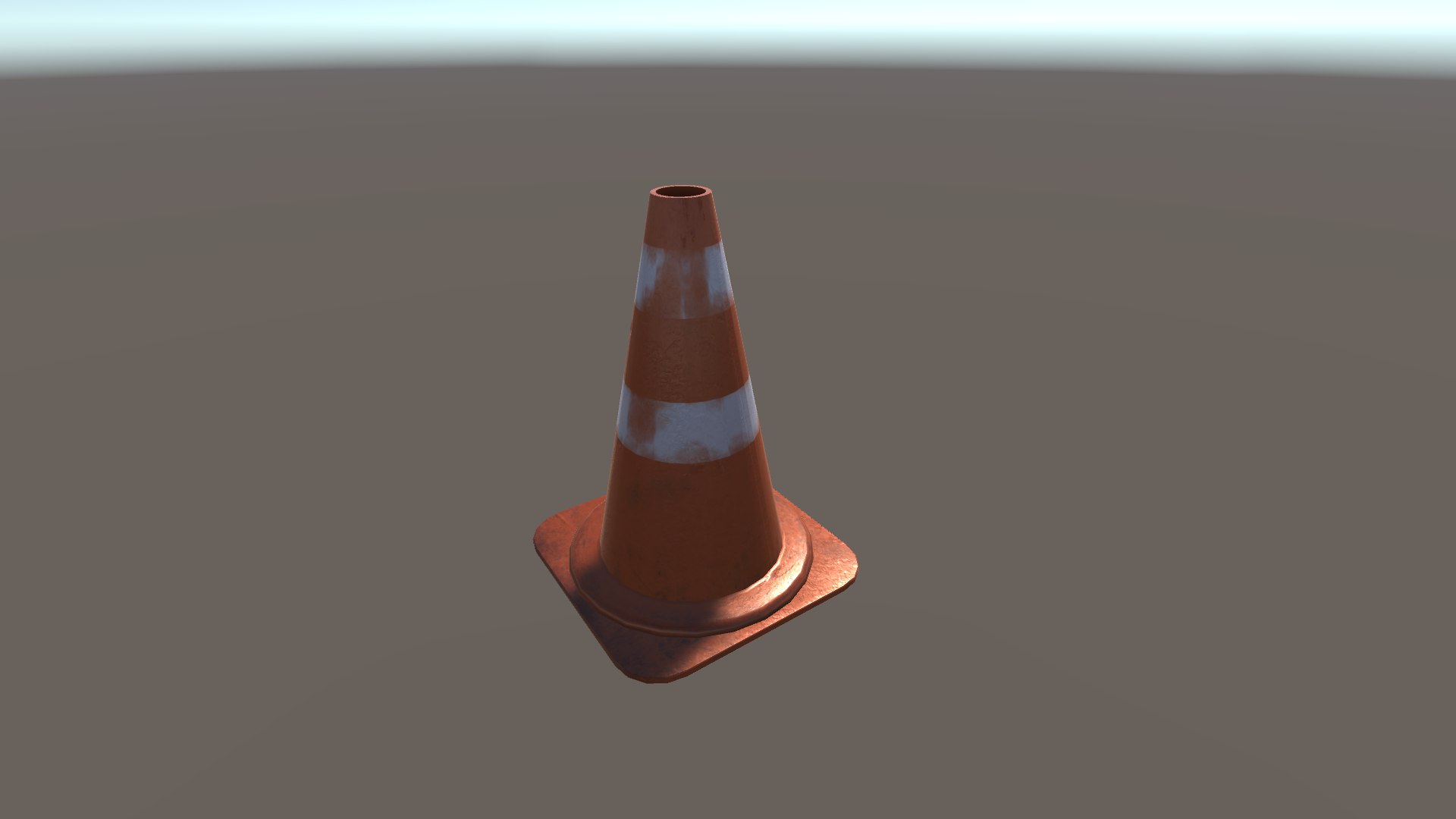 PBR Trafficcone 3D model https://p.turbosquid.com/ts-thumb/Z6/9X1nPS/4t/screenshot_02/png/1667105918/1920x1080/fit_q87/82ea4c29c5b05d21e3775c025292b43da8f24e85/screenshot_02.jpg
