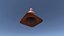 PBR Trafficcone