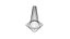 PBR Trafficcone