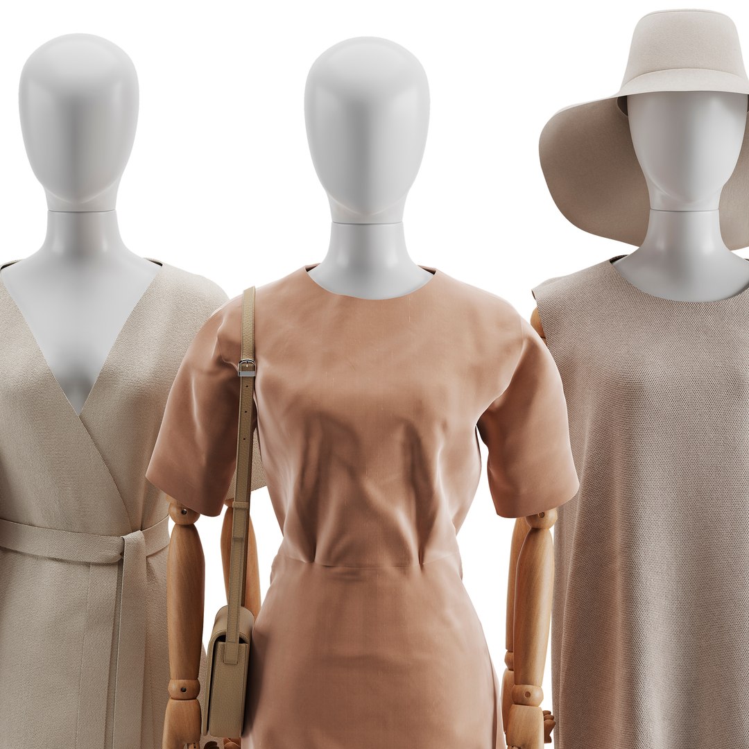 Clothes Set 03 3D model https://p.turbosquid.com/ts-thumb/Z6/BidOI3/5X/preview4/jpg/1634731753/1920x1080/fit_q87/4fd37b223973d9d52e18ad1135bb3069a48826cb/preview4.jpg