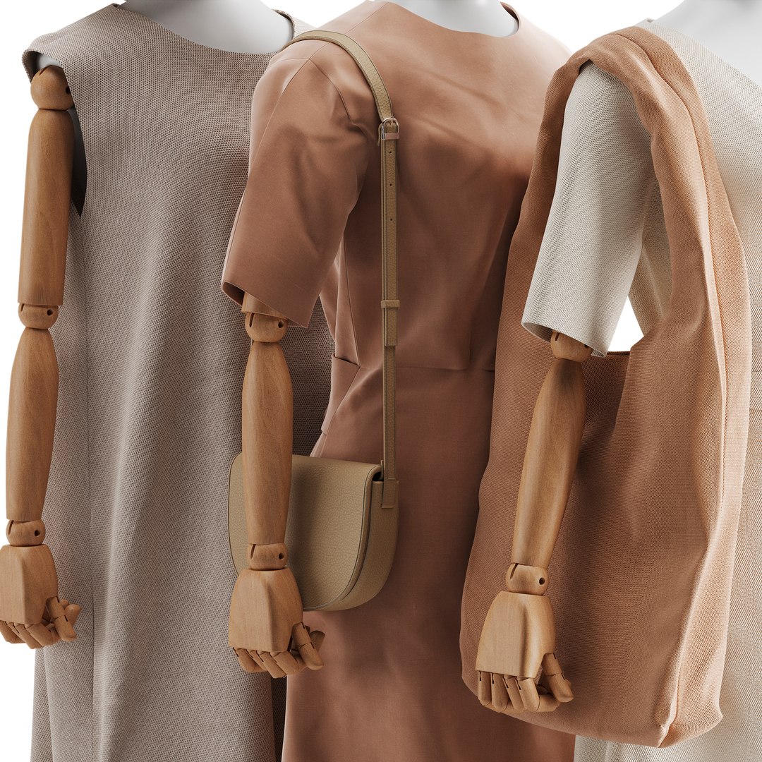 Clothes Set 03 3D model https://p.turbosquid.com/ts-thumb/Z6/BidOI3/Y2/preview3/jpg/1634731741/1920x1080/fit_q87/5cd7733ca2d4d1502d6475be09d9946d9bb6a38b/preview3.jpg