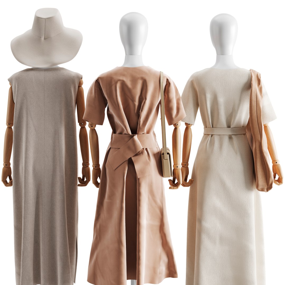 Clothes Set 03 3D model https://p.turbosquid.com/ts-thumb/Z6/BidOI3/cM/preview2/jpg/1634731730/1920x1080/fit_q87/db7143346f84d5bdb5b5946c81ae6959a582febb/preview2.jpg