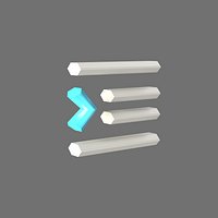 indent icon