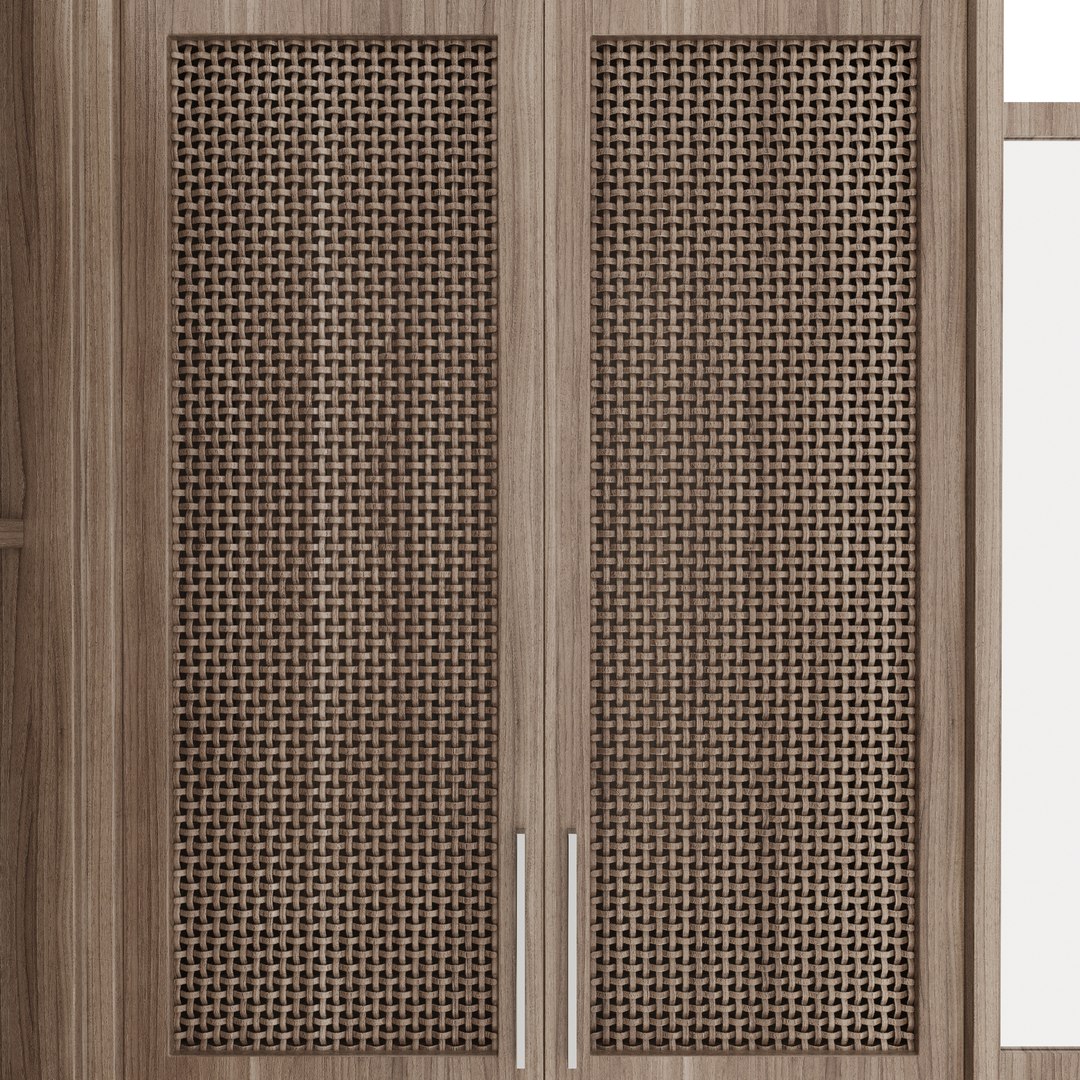 Bathroom furniture model https://p.turbosquid.com/ts-thumb/Z6/DXn0sQ/7u/6/jpg/1659716325/1920x1080/fit_q87/632599b9f62e0c4fc55625b693fdcced35ded3e7/6.jpg