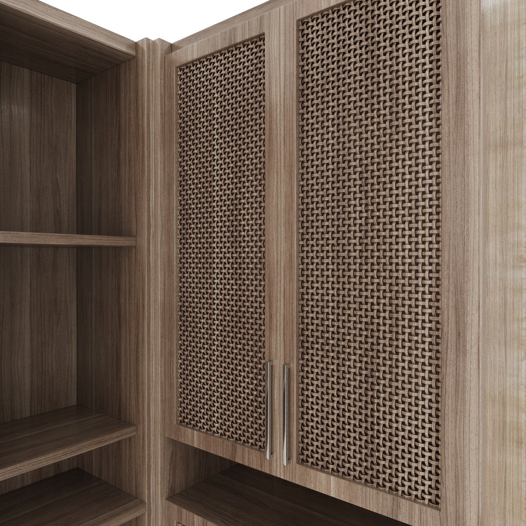 Bathroom furniture model https://p.turbosquid.com/ts-thumb/Z6/DXn0sQ/NH/4/jpg/1659716323/1920x1080/fit_q87/c933c403baf11063c5f6a3d4d474ee5e6864356d/4.jpg
