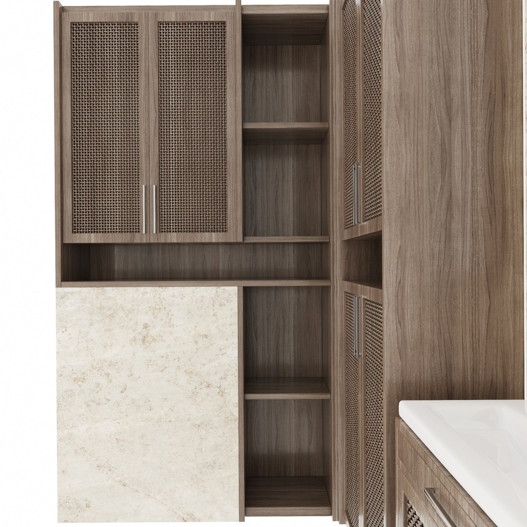 Bathroom furniture model https://p.turbosquid.com/ts-thumb/Z6/DXn0sQ/xy/3/jpg/1659716316/1920x1080/fit_q87/8b78303162eaf483c6a88b4bfc18e2aae7c62dd4/3.jpg