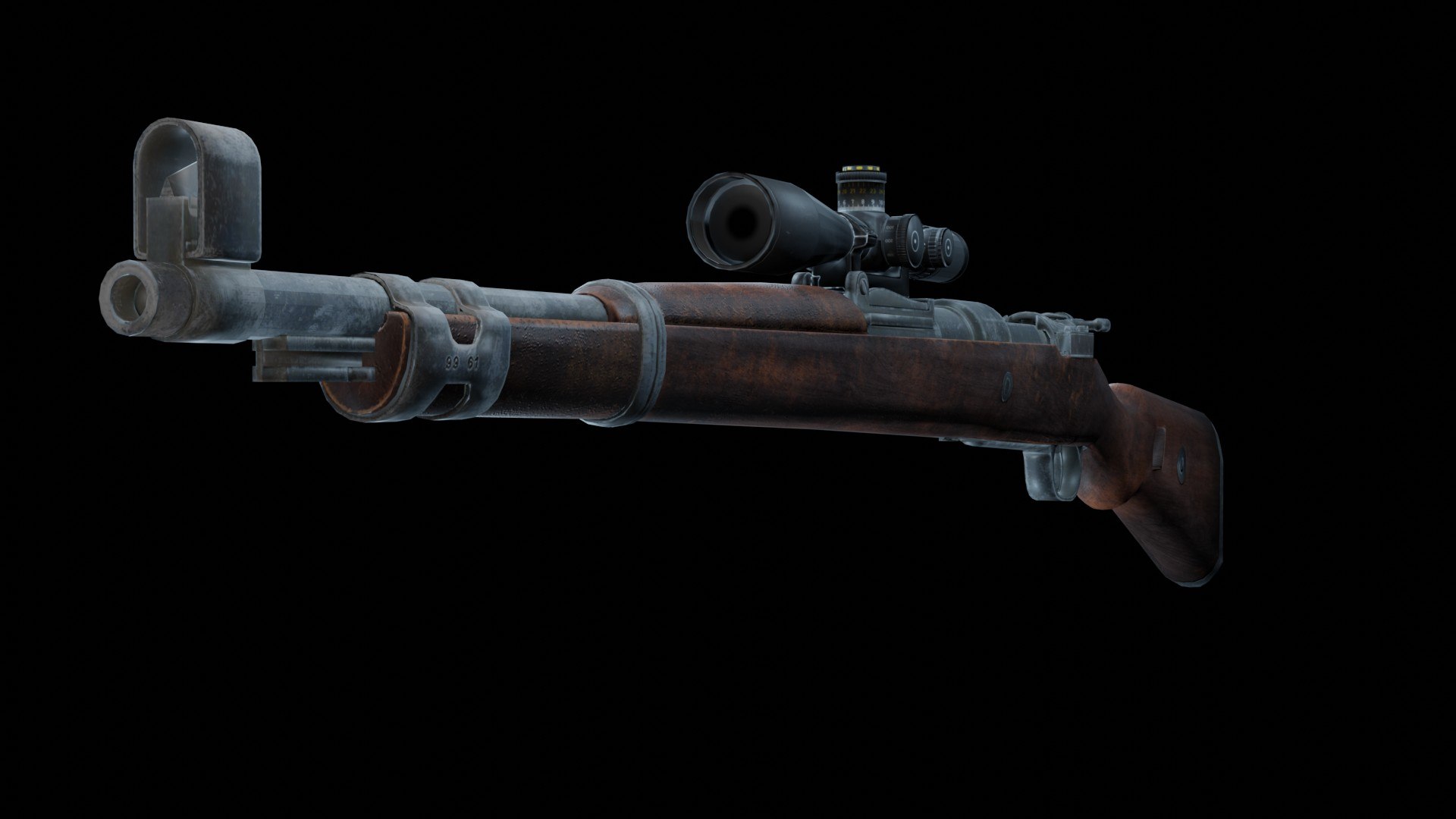 3D Kar98 k Sniper Rifle model https://p.turbosquid.com/ts-thumb/Z6/Dc2HI1/Uu/ultra/jpg/1641765278/1920x1080/fit_q87/3721280ada6c32851c315f5a86d30e9b89333003/ultra.jpg