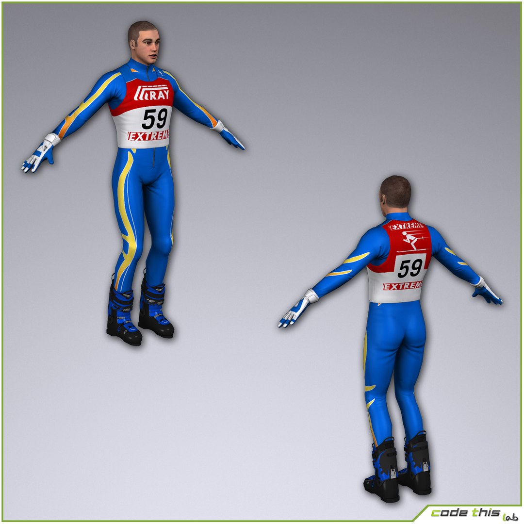 3d ski model https://p.turbosquid.com/ts-thumb/Z6/ErKYqw/2oqVxenj/image_06/jpg/1470141651/1920x1080/fit_q87/8e2906b9106fb4060995ac9ab86de19103c25208/image_06.jpg