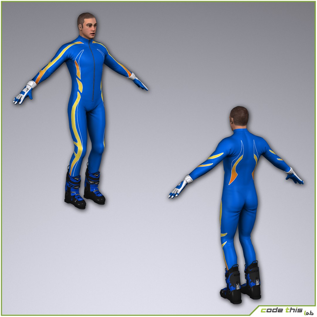 3d ski model https://p.turbosquid.com/ts-thumb/Z6/ErKYqw/ANBdUPA9/image_07/jpg/1470141651/1920x1080/fit_q87/47886b121d7705c25ac0c01313c1af7f4397718d/image_07.jpg