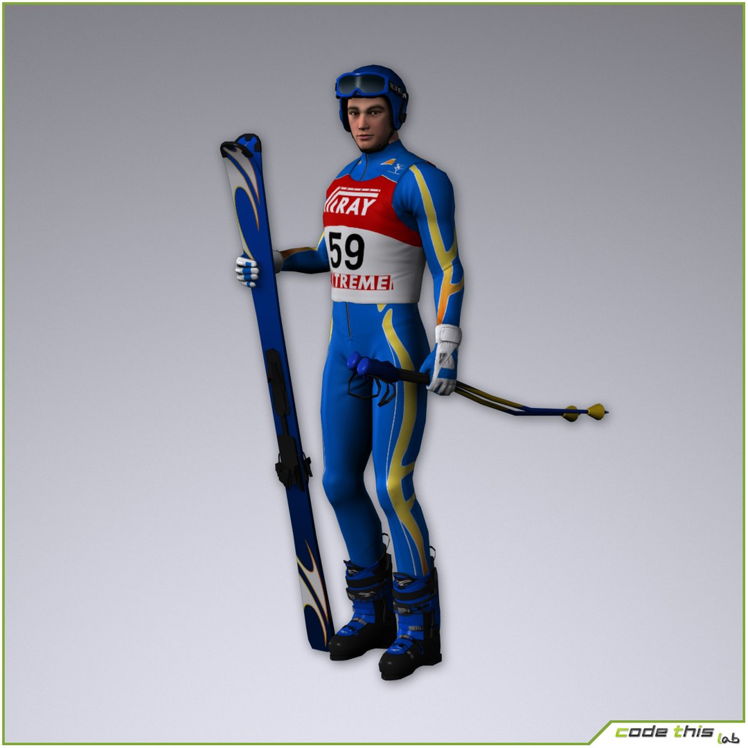 3d ski model https://p.turbosquid.com/ts-thumb/Z6/ErKYqw/Db8asE26/image_01/jpg/1470141651/1920x1080/fit_q87/02a8e91f5139ccae020e50dc91d5dcae7ecb6067/image_01.jpg
