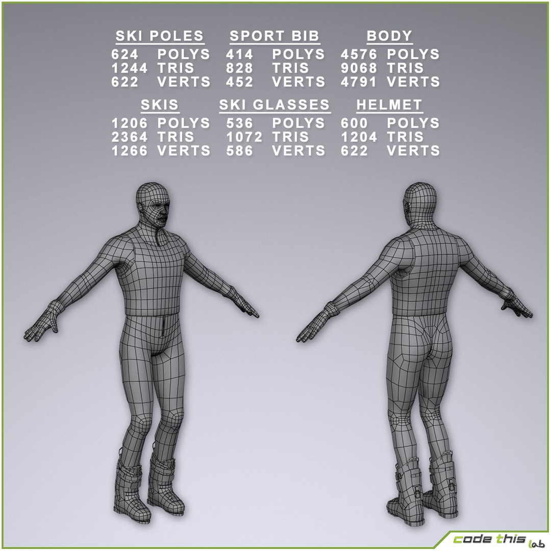 3d ski model https://p.turbosquid.com/ts-thumb/Z6/ErKYqw/L7ZXIOtY/image_09/jpg/1470141651/1920x1080/fit_q87/7793b9677261baebdd29e878235ed084fad91825/image_09.jpg