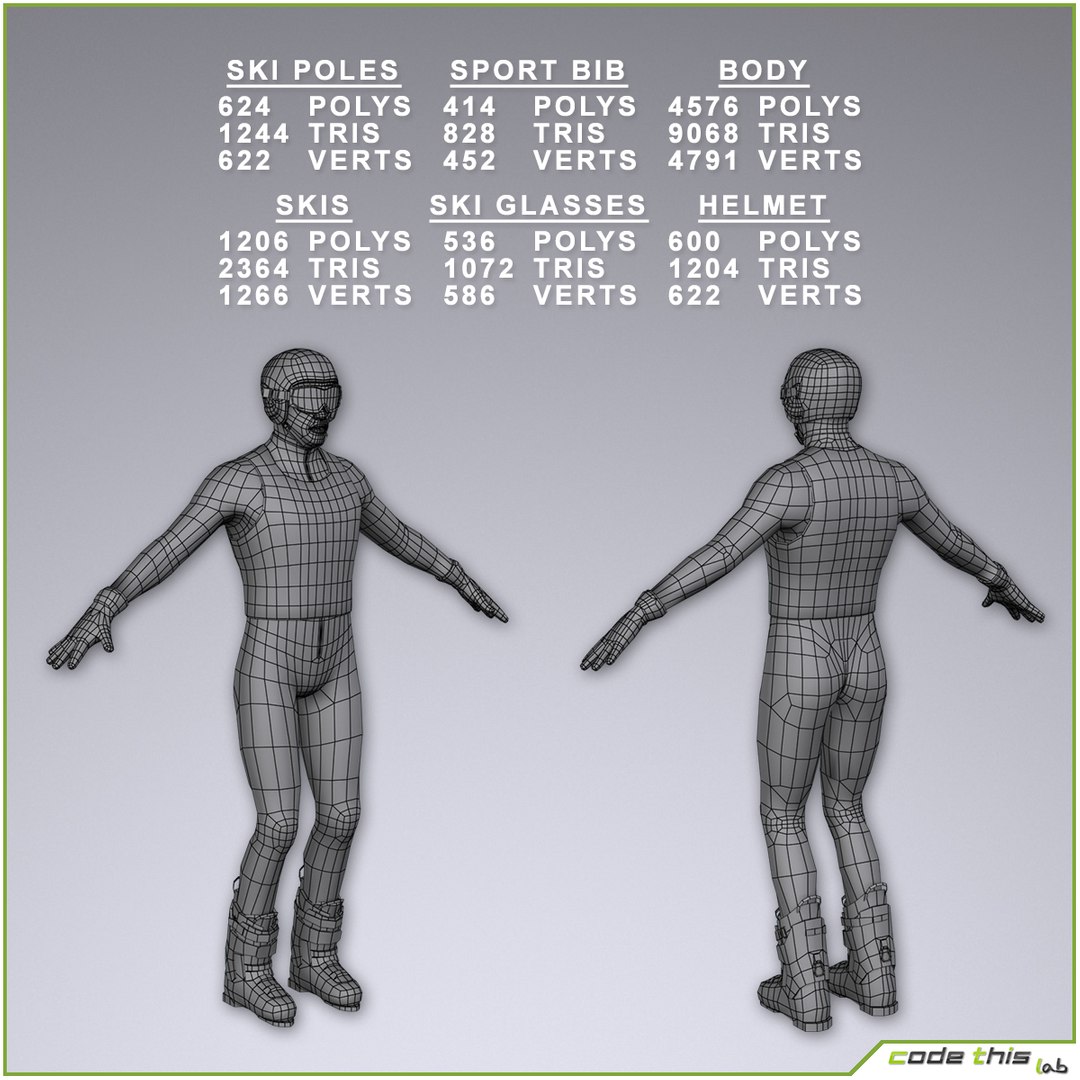 3d ski model https://p.turbosquid.com/ts-thumb/Z6/ErKYqw/RJGG0ooY/image_08/jpg/1470141651/1920x1080/fit_q87/46dfb7a1ec9c07d0072b1131a06b117e277c7dfd/image_08.jpg
