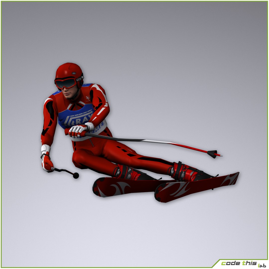 3d ski model https://p.turbosquid.com/ts-thumb/Z6/ErKYqw/vvEOT85S/image_04/jpg/1470141651/1920x1080/fit_q87/d8cc81776ffba29a6fd4ee1a51b3e48bb8e7ced9/image_04.jpg