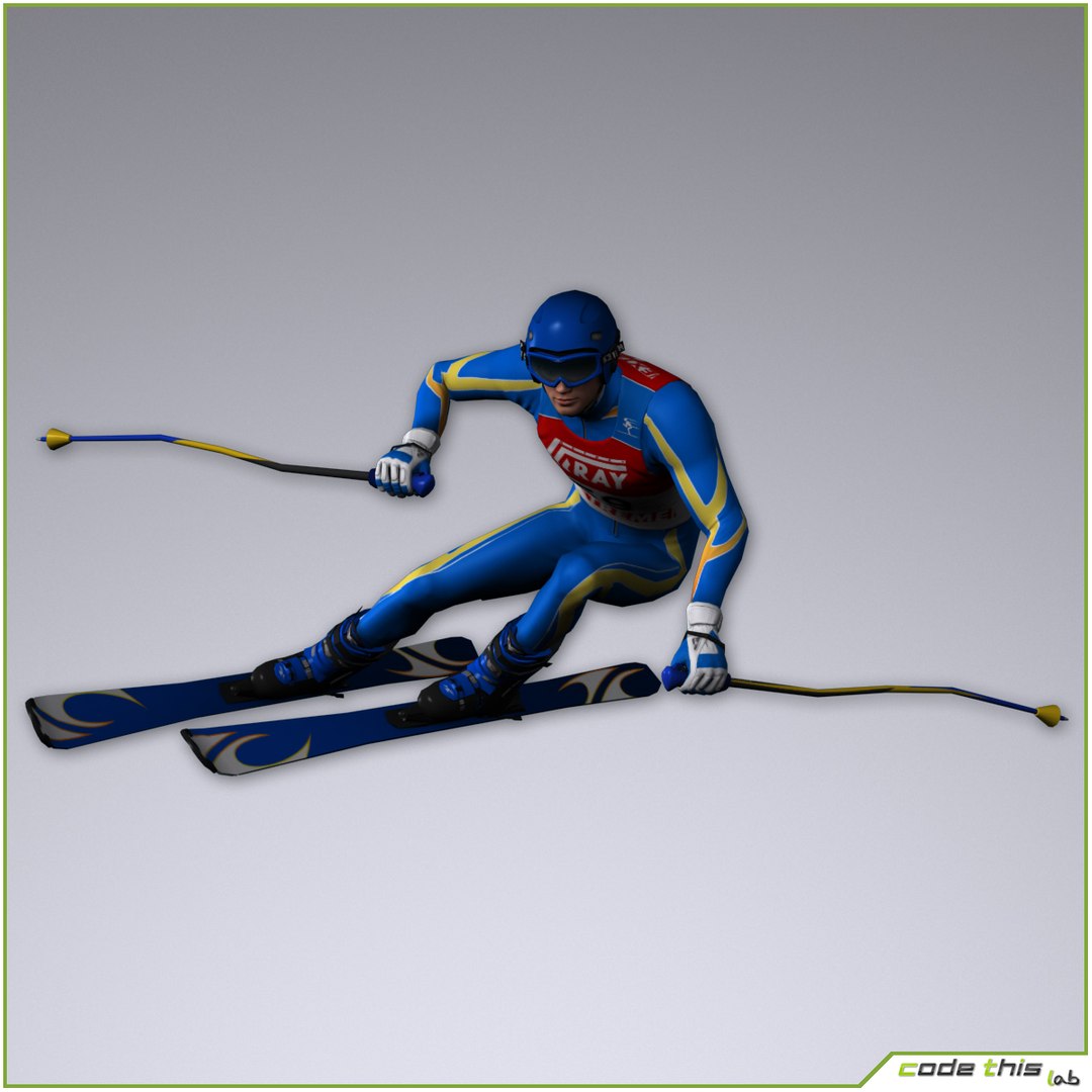 3d ski model https://p.turbosquid.com/ts-thumb/Z6/ErKYqw/wOUGhYSw/image_03/jpg/1470141651/1920x1080/fit_q87/e4874381eb40724c3854a441cb971102ff322b1c/image_03.jpg