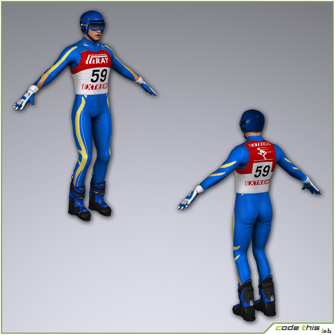 3d ski model https://p.turbosquid.com/ts-thumb/Z6/ErKYqw/yAO9Ubmo/image_05/jpg/1470141651/1920x1080/fit_q87/0f01be9fea59fa8ffce8c8400dc9fd635723a29a/image_05.jpg