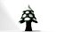 tree 3ds free