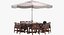 Ikea Applaro Tableset 003