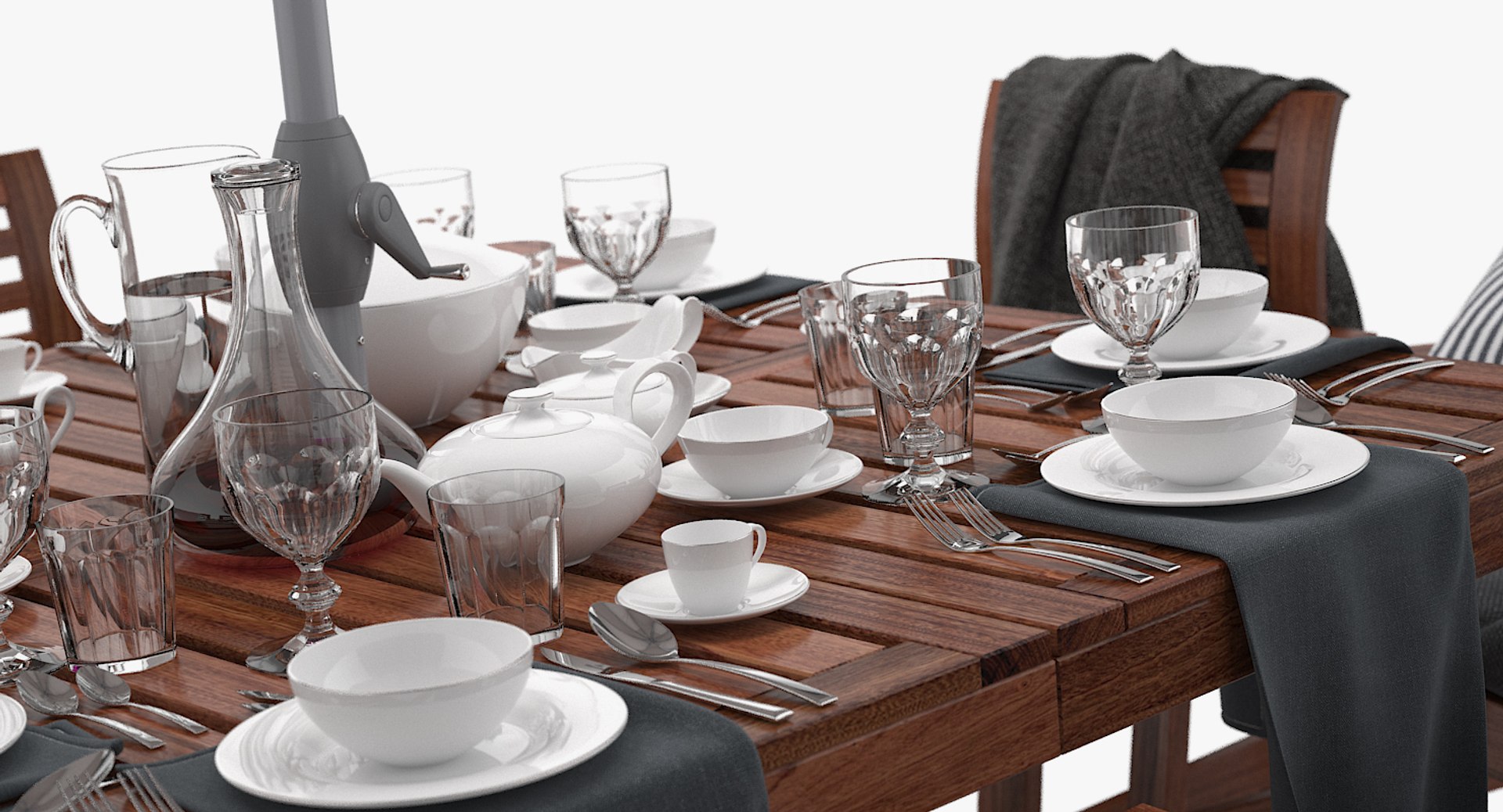 3D applaro table ikea https://p.turbosquid.com/ts-thumb/Z6/Fowqxv/6EANElUt/10/jpg/1527789470/1920x1080/fit_q87/005ca8a54e3f48d1382f2b40f84268dd7cb0a2f8/10.jpg