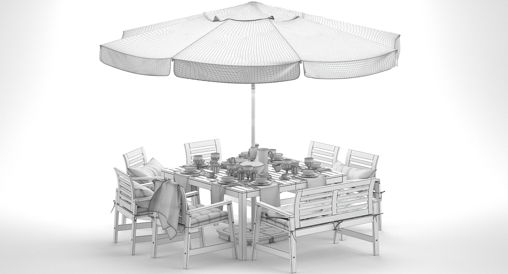 3D applaro table ikea https://p.turbosquid.com/ts-thumb/Z6/Fowqxv/80aLgdhF/17/jpg/1527789471/1920x1080/fit_q87/bff37df4fccd8631a1797c1e4fe9934b1359ef97/17.jpg