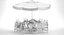 Ikea Applaro Tableset 003
