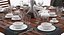 Ikea Applaro Tableset 003