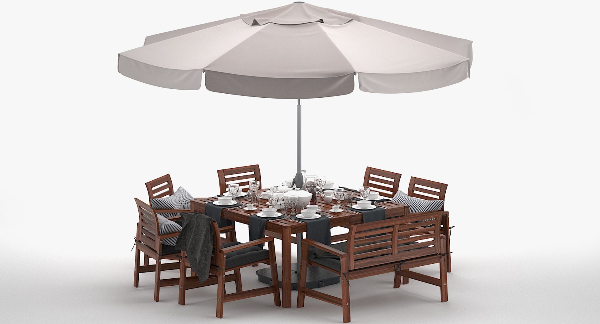 3D applaro table ikea https://p.turbosquid.com/ts-thumb/Z6/Fowqxv/Ar8jFTwr/15/jpg/1527789470/1920x1080/fit_q87/4588708542ac1b23d0a3e86ffef518f9129b3c29/15.jpg