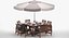 Ikea Applaro Tableset 003