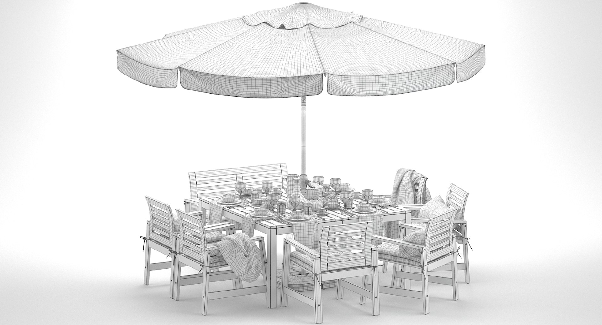 3D applaro table ikea https://p.turbosquid.com/ts-thumb/Z6/Fowqxv/HKtmKgRd/29/jpg/1527789471/1920x1080/fit_q87/479f73878de8468efca9836eea1849007d60310e/29.jpg