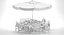 Ikea Applaro Tableset 003