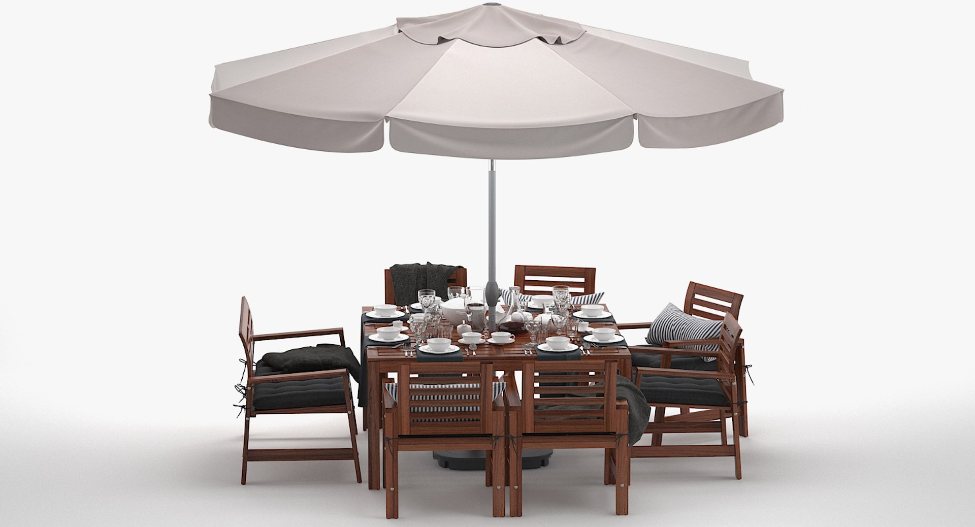 3D applaro table ikea https://p.turbosquid.com/ts-thumb/Z6/Fowqxv/HWczRfB6/12/jpg/1527789470/1920x1080/fit_q87/0e64f4c864965565cc24e6bac2f0e5e3d4f8c578/12.jpg