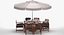 Ikea Applaro Tableset 003