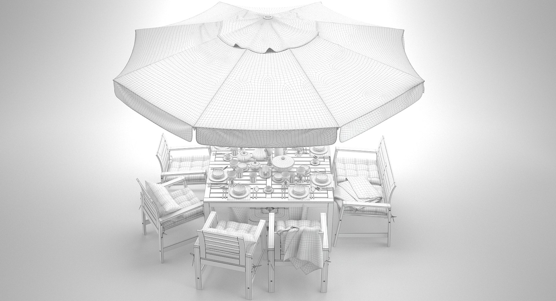 3D applaro table ikea https://p.turbosquid.com/ts-thumb/Z6/Fowqxv/IcWMOeR7/21/jpg/1527789471/1920x1080/fit_q87/c045683a003e8e5a16324c1356afe55d8a266051/21.jpg