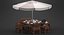 Ikea Applaro Tableset 003
