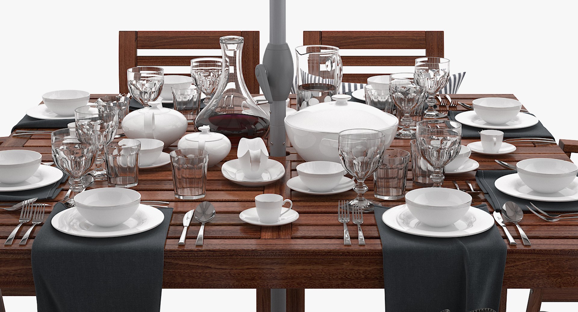 3D applaro table ikea https://p.turbosquid.com/ts-thumb/Z6/Fowqxv/W0Rqimsr/11/jpg/1527789470/1920x1080/fit_q87/9cee3bef252f2ee72a8464ee051c02422801ce99/11.jpg