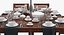 Ikea Applaro Tableset 003