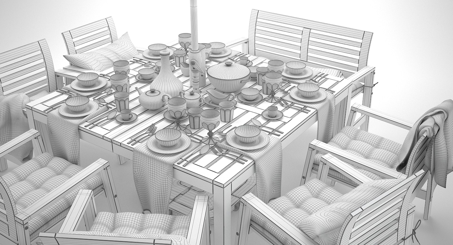3D applaro table ikea https://p.turbosquid.com/ts-thumb/Z6/Fowqxv/edxCZ4d3/19/jpg/1527789471/1920x1080/fit_q87/9bce02b4cedb69f9c97fa1b20dec64083b825203/19.jpg