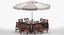 Ikea Applaro Tableset 003