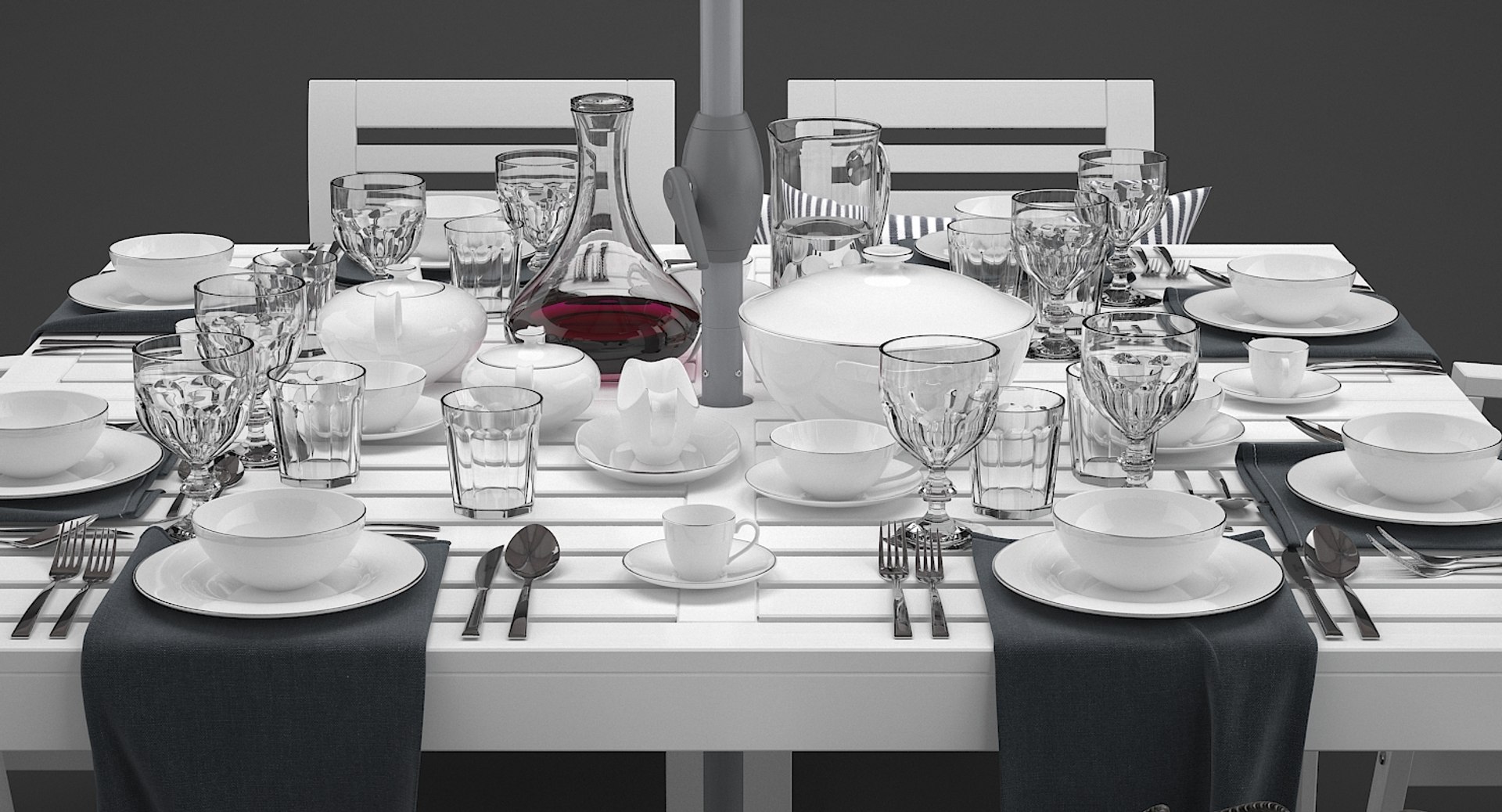 3D applaro table ikea https://p.turbosquid.com/ts-thumb/Z6/Fowqxv/gjldhqHp/11a/jpg/1527789470/1920x1080/fit_q87/0fd0652eb2ca419236bbf7d6cabdb2dfe0b288c4/11a.jpg