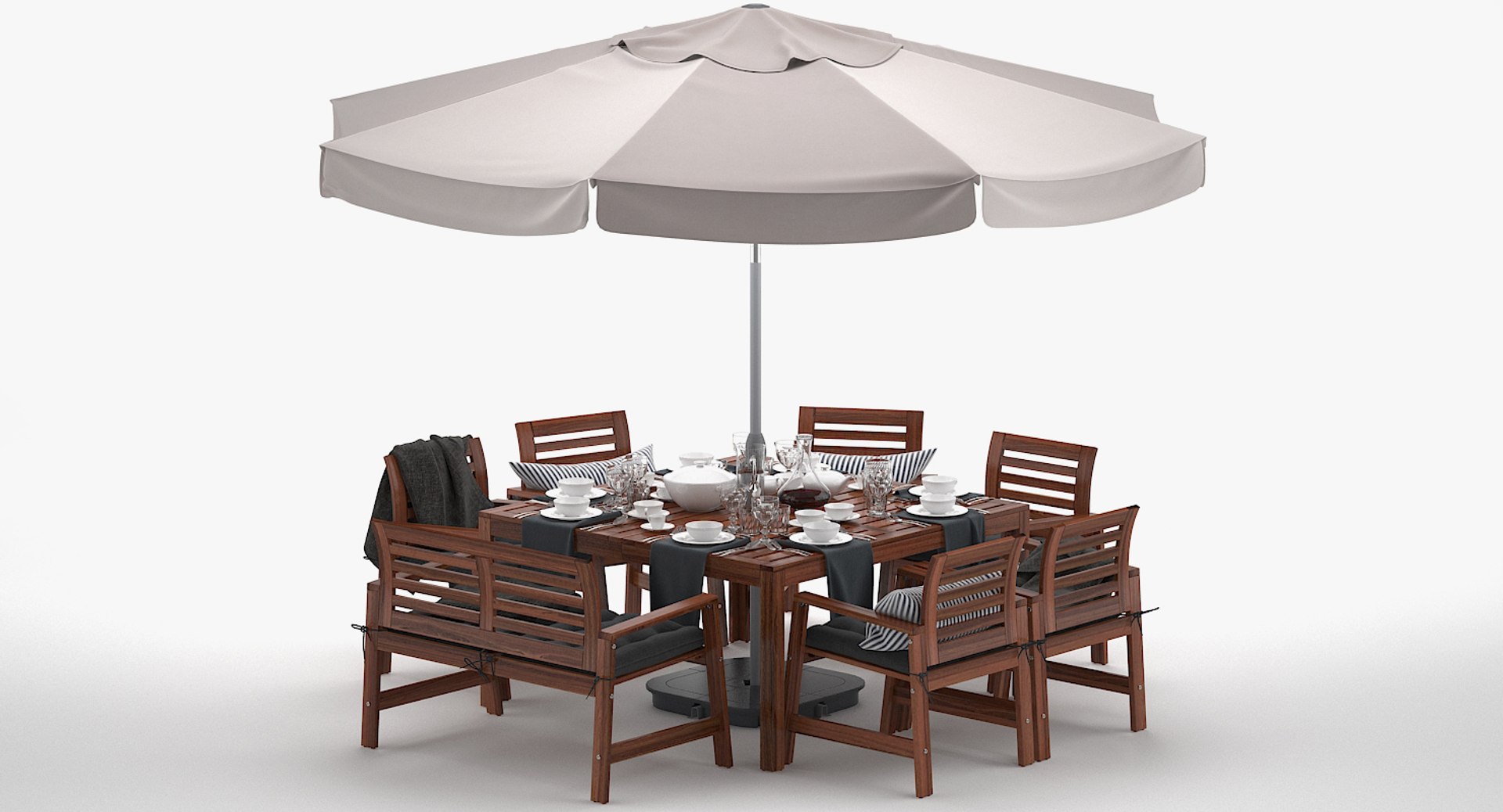3D applaro table ikea https://p.turbosquid.com/ts-thumb/Z6/Fowqxv/glxs70Jn/13/jpg/1527789470/1920x1080/fit_q87/d6bab6ef3dff66b20b10d2fa944ef23fa2d79574/13.jpg
