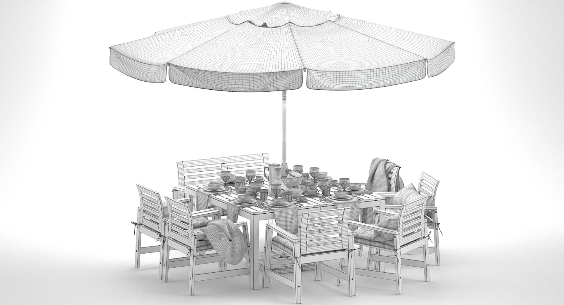 3D applaro table ikea https://p.turbosquid.com/ts-thumb/Z6/Fowqxv/pn5YKpM5/30/jpg/1527789471/1920x1080/fit_q87/8fac7cbc3daf6dcb2c0588e89be4867ebd229e2d/30.jpg
