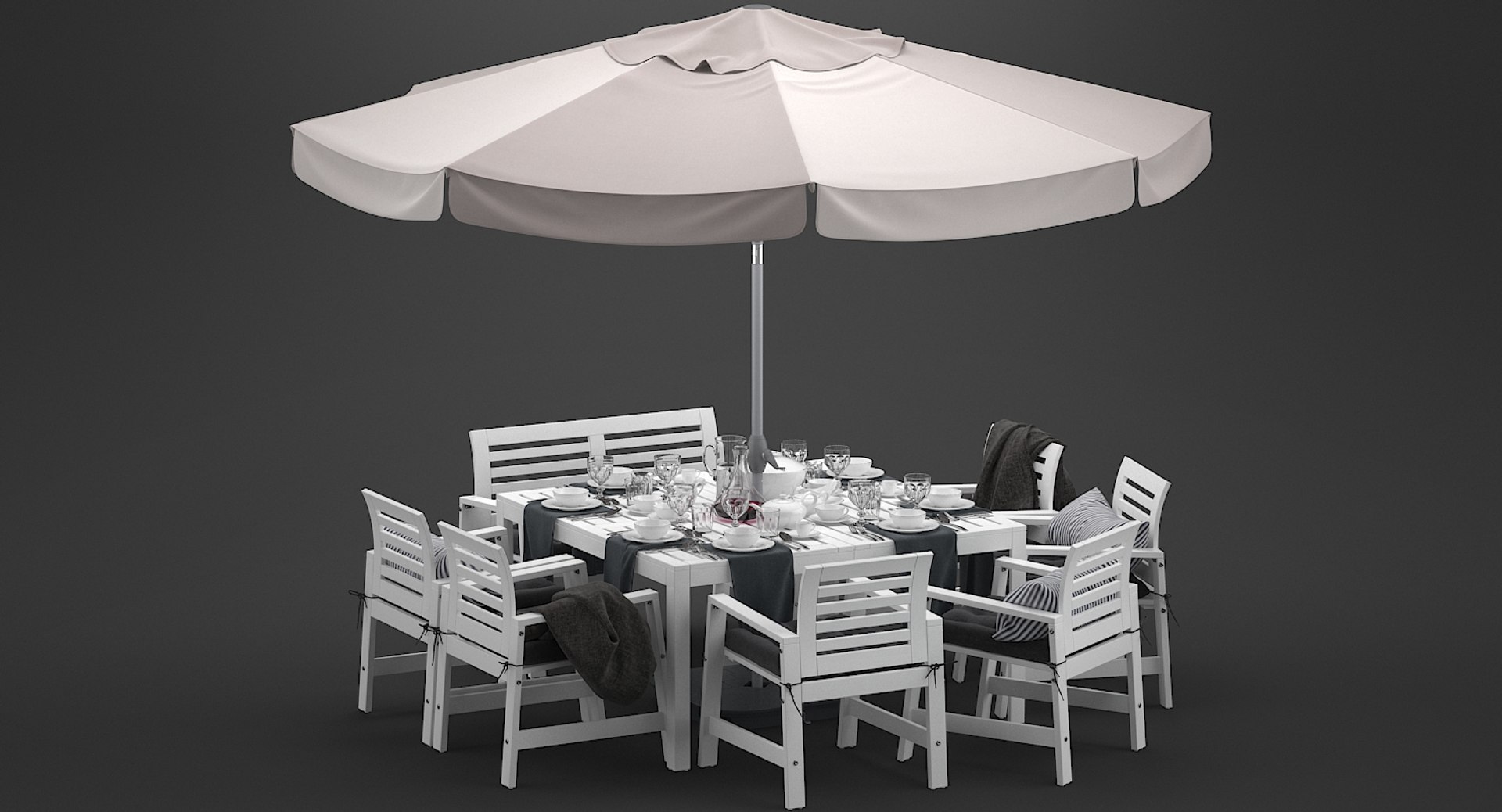 3D applaro table ikea https://p.turbosquid.com/ts-thumb/Z6/Fowqxv/scXqK4wh/4a/jpg/1527789470/1920x1080/fit_q87/d6a8904cb930838b303e24bd3c803e277d082a96/4a.jpg