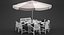 Ikea Applaro Tableset 003