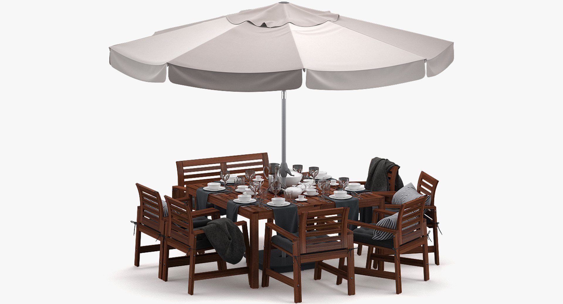 3D applaro table ikea https://p.turbosquid.com/ts-thumb/Z6/Fowqxv/tMXWj3gk/3/jpg/1527789470/1920x1080/fit_q87/787d2db61e0ae9bcae5df4867e53ef3cfd36bb3e/3.jpg