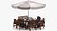Ikea Applaro Tableset 003