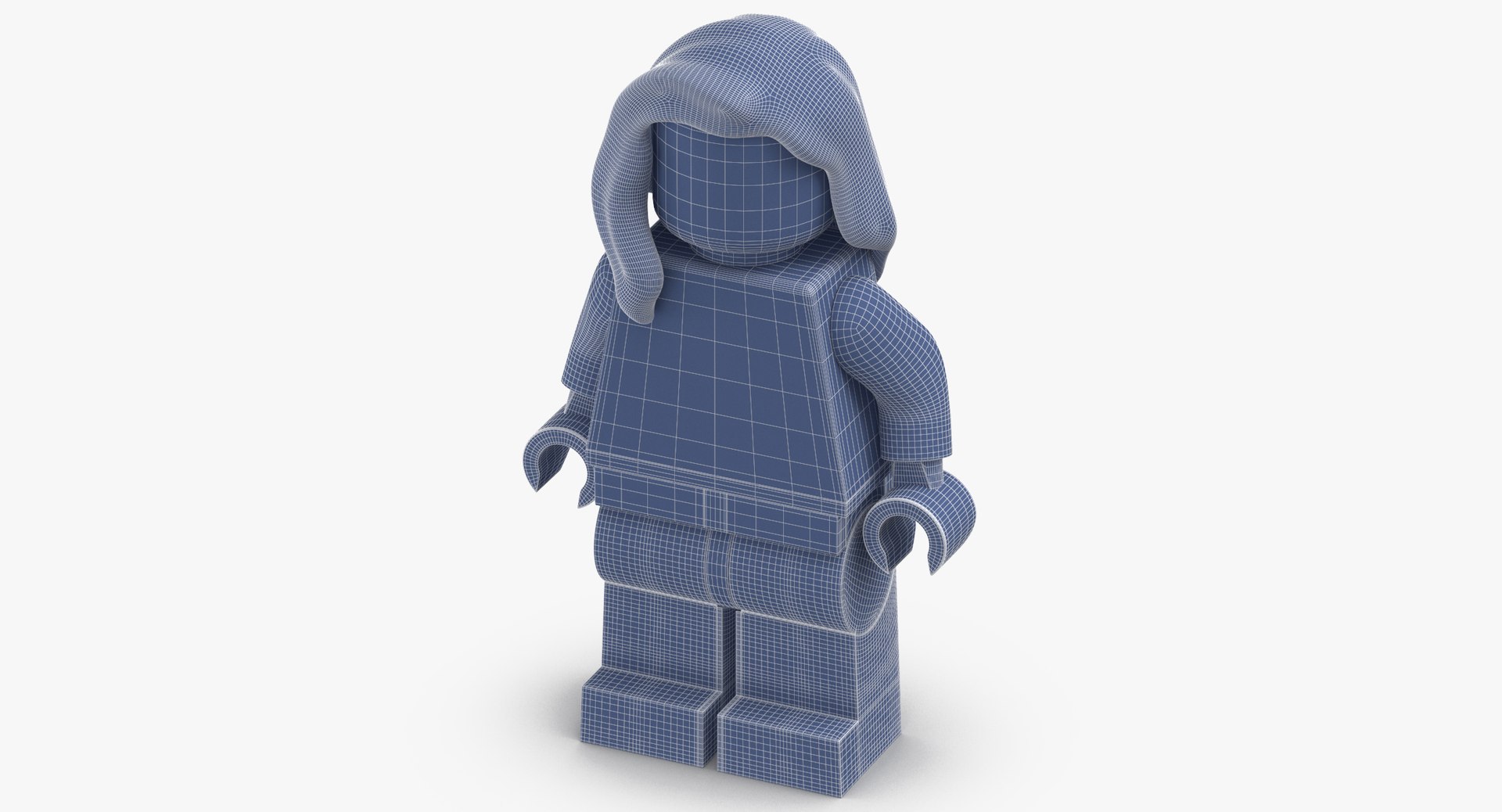 lego woman stewardesse 3D model https://p.turbosquid.com/ts-thumb/Z6/HMC6Jo/0HXlVDtL/lego_woman_stewardesse_wireframe_01_0004/jpg/1542196985/1920x1080/fit_q87/ffe481d7b679a7999d0bdc487df21a9c6bf84a0d/lego_woman_stewardesse_wireframe_01_0004.jpg