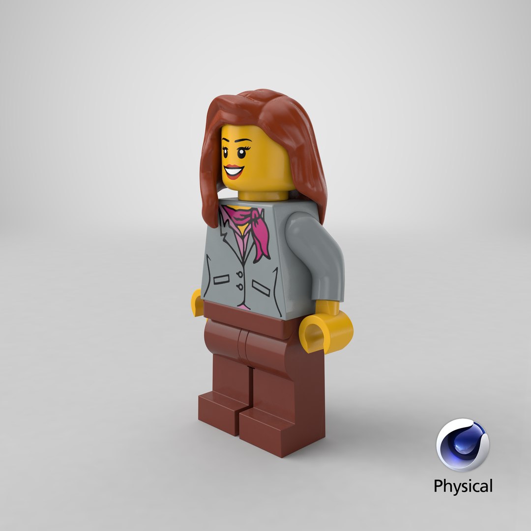 lego woman stewardesse 3D model https://p.turbosquid.com/ts-thumb/Z6/HMC6Jo/XyKyW26N/stemcell_cinema_4d_physical_render/png/1570630078/1920x1080/fit_q87/da01a5a676e7c0f2ffff194aef509bf1b702f4d1/stemcell_cinema_4d_physical_render.jpg