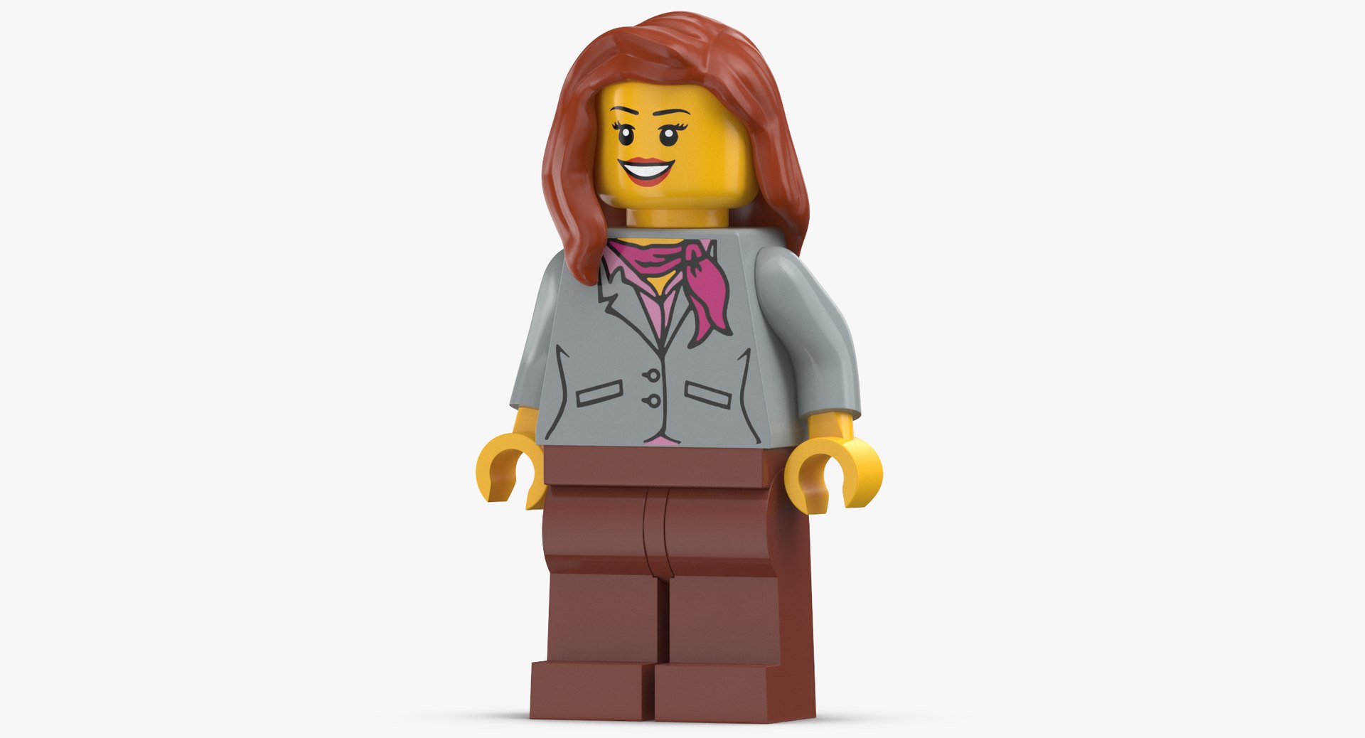 lego woman stewardesse 3D model https://p.turbosquid.com/ts-thumb/Z6/HMC6Jo/d1xOhk9D/lego_woman_stewardesse_thumbnail_0006/jpg/1542196985/1920x1080/fit_q87/d5a0a577f8ea36906af5b6e0f906af00028e485b/lego_woman_stewardesse_thumbnail_0006.jpg