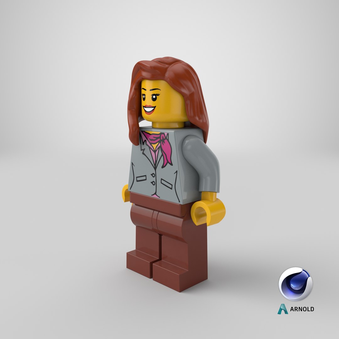 lego woman stewardesse 3D model https://p.turbosquid.com/ts-thumb/Z6/HMC6Jo/qw2rzATO/stemcell_cinema_4d_arnold_render/png/1570630083/1920x1080/fit_q87/b3a1eb4c67ce31db39f3d2f41559a19b77dcfcc0/stemcell_cinema_4d_arnold_render.jpg