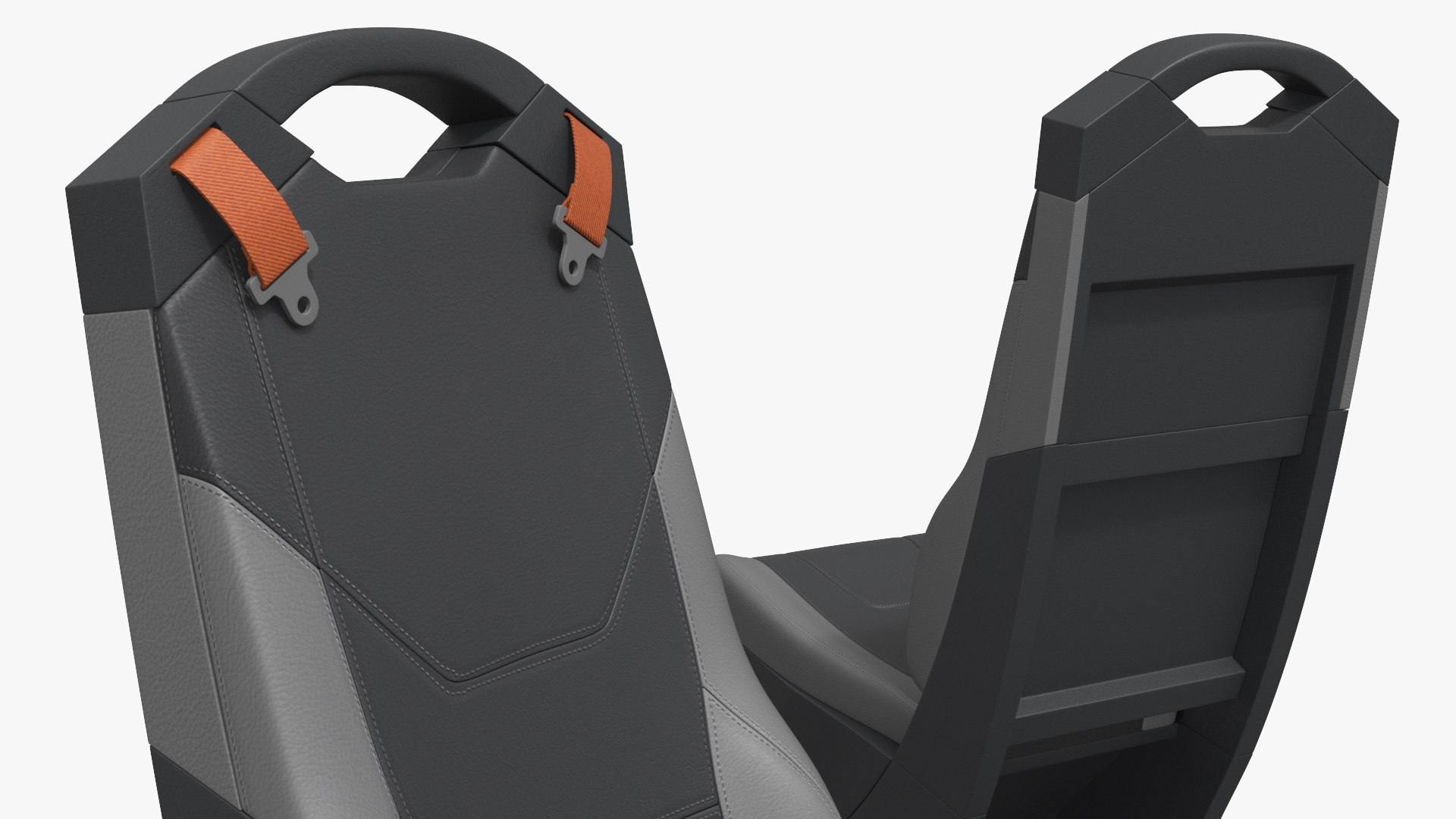 Helicopter Passenger Compartment Seat 3D https://p.turbosquid.com/ts-thumb/Z6/HYN2xA/1u/helicopter_passenger_compartment_seat_006/jpg/1781733078/1920x1080/fit_q87/7e85099e347fb489047574e54824f40eae50b254/helicopter_passenger_compartment_seat_006.jpg