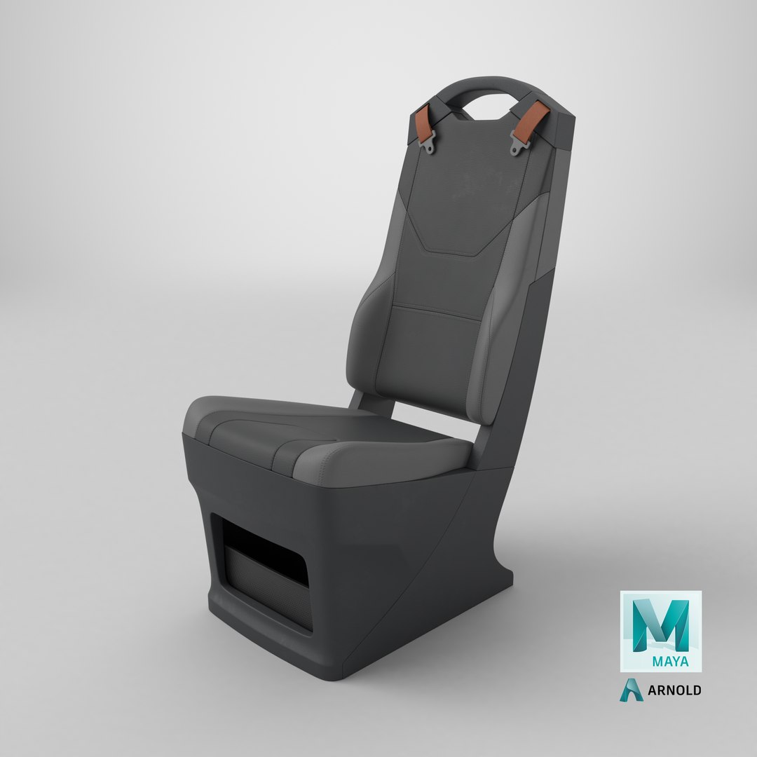 Helicopter Passenger Compartment Seat 3D https://p.turbosquid.com/ts-thumb/Z6/HYN2xA/G9/stemcell_maya_arnold_render/png/1781799067/1920x1080/fit_q87/441f4075e917299ee3236a021a3f5e7ffcb60404/stemcell_maya_arnold_render.jpg